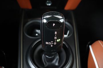 Voertuigafbeelding 26