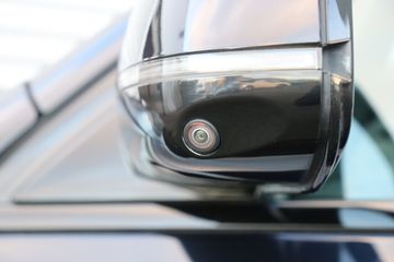 Voertuigafbeelding 13