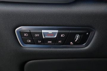 Voertuigafbeelding 30