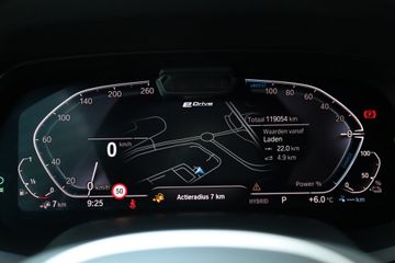 Voertuigafbeelding 33