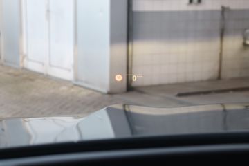 Voertuigafbeelding 36