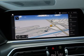 Voertuigafbeelding 39