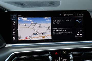 Voertuigafbeelding 40