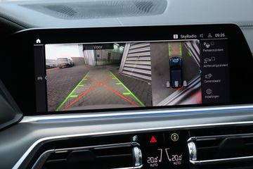 Voertuigafbeelding 41