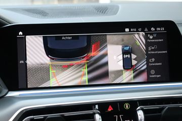 Voertuigafbeelding 42