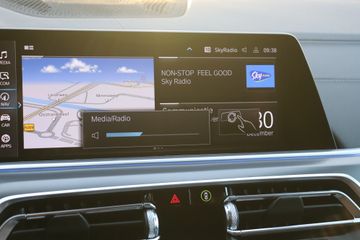 Voertuigafbeelding 43