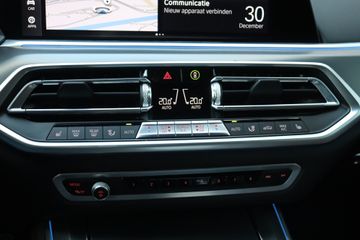 Voertuigafbeelding 45