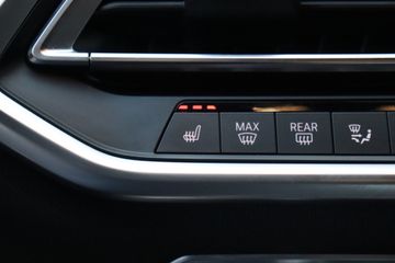 Voertuigafbeelding 46