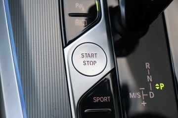 Voertuigafbeelding 47