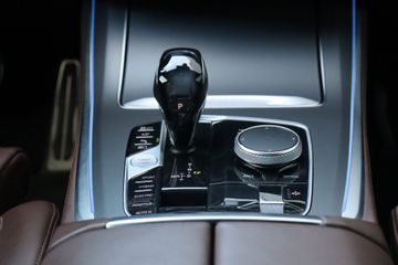 Voertuigafbeelding 48