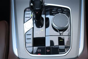 Voertuigafbeelding 49