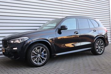 Voertuigafbeelding 5