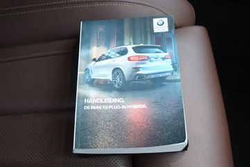 Voertuigafbeelding 50