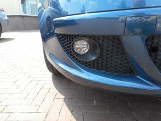 Voertuigafbeelding 17