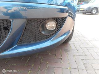 Voertuigafbeelding 18