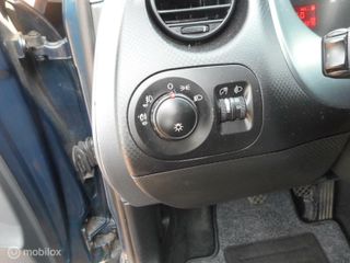 Voertuigafbeelding 20