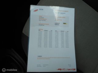 Voertuigafbeelding 27