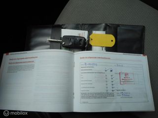 Voertuigafbeelding 28