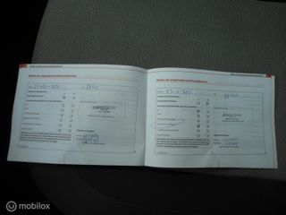 Voertuigafbeelding 32