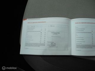 Voertuigafbeelding 33