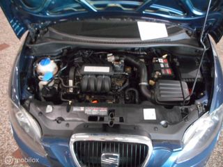 Voertuigafbeelding 34