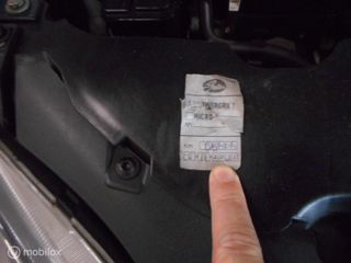 Voertuigafbeelding 35