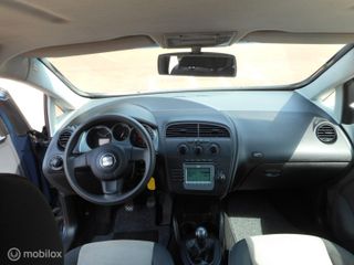 Voertuigafbeelding 6