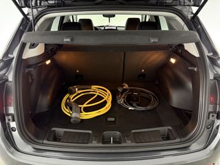 Voertuigafbeelding 38