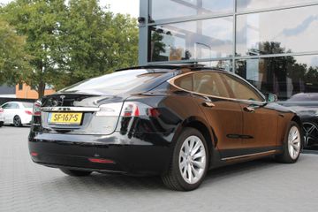 Voertuigafbeelding 10