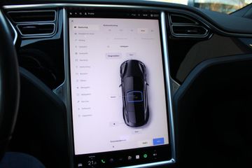 Voertuigafbeelding 19