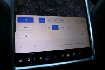 Voertuigafbeelding 21