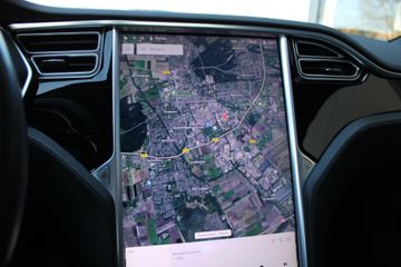 Voertuigafbeelding 6