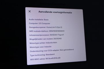 Voertuigafbeelding 7