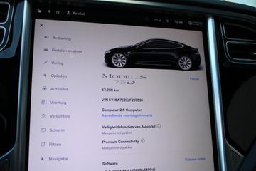 Voertuigafbeelding 8