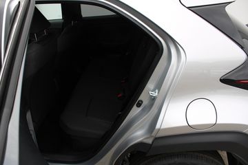 Voertuigafbeelding 11