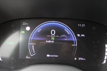 Voertuigafbeelding 13