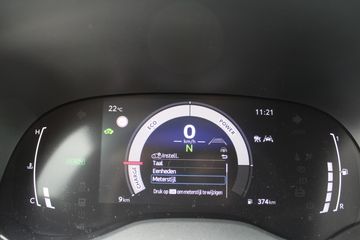 Voertuigafbeelding 14