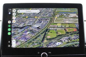 Voertuigafbeelding 19