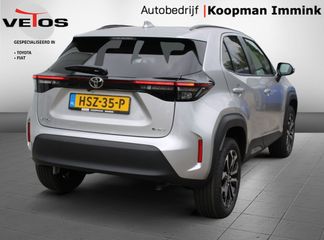 Voertuigafbeelding 2