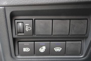 Voertuigafbeelding 21