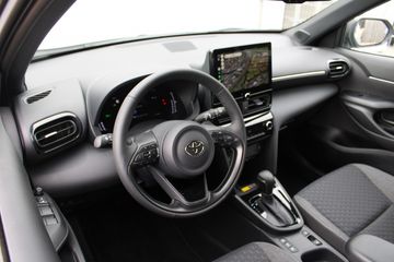 Voertuigafbeelding 22