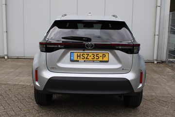 Voertuigafbeelding 23