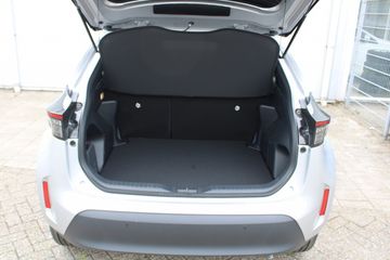 Voertuigafbeelding 24