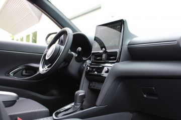 Voertuigafbeelding 25