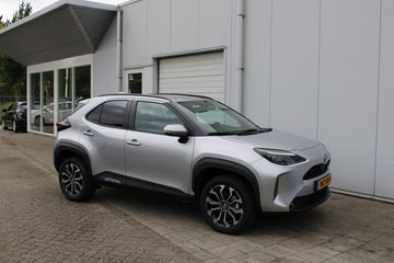 Voertuigafbeelding 3