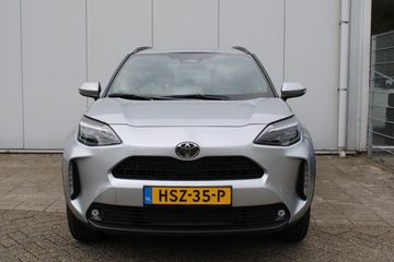 Voertuigafbeelding 7