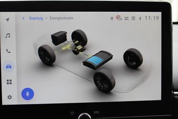 Voertuigafbeelding 9