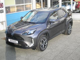 Voertuigafbeelding 1