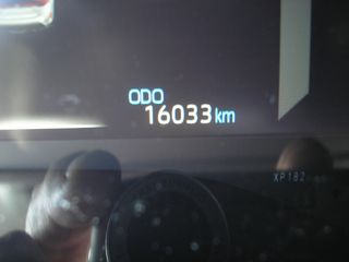 Voertuigafbeelding 13