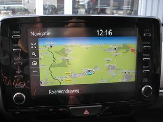 Voertuigafbeelding 15